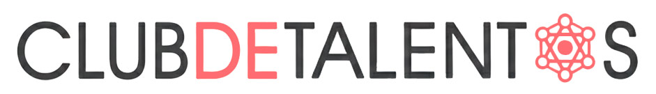 Club de Talentos