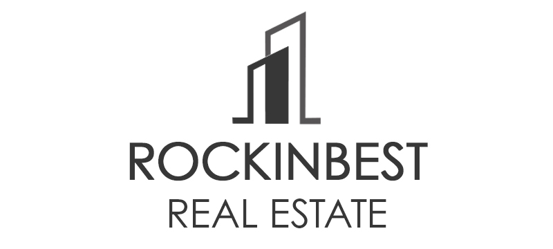 Rockinbest Real Estate