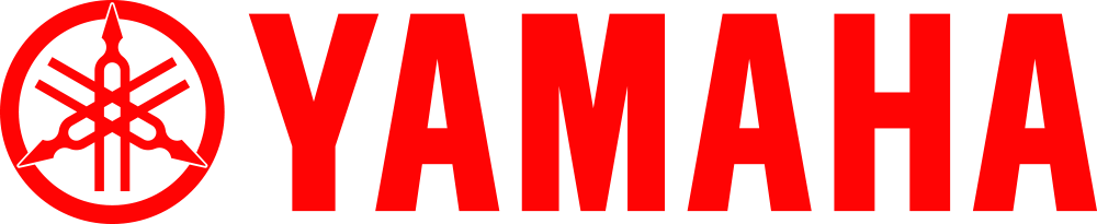 Yamaha Alicante Motor